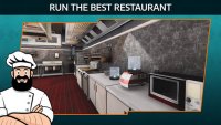 Cooking Simulator Mobile: Kitchen & Cooking Game screenshot №6