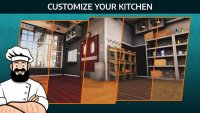 Cooking Simulator Mobile: Kitchen & Cooking Game screenshot №3