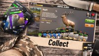 Hunting Clash: Охота на животных. Игра про охоту screenshot №1