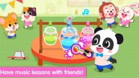 Маленькая панда: мой детский сад screenshot №1
