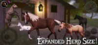 Ultimate Horse Simulator 2 screenshot №2