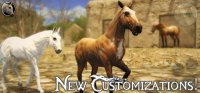 Ultimate Horse Simulator 2 screenshot №3