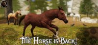Ultimate Horse Simulator 2 screenshot №4