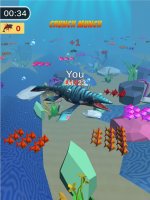 Shark Attack screenshot №6