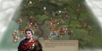 Great Conqueror：Rome screenshot №6