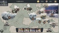 European war 6: 1914 screenshot №5
