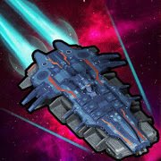 Star Traders: Frontiers [MOD: Everything is Open] 3.0.107