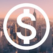 Money Clicker – Business simulator and idle game [ВЗЛОМ: Много Денег/ Нет Рекламы] 1.4.6