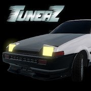 Tuner Z - Car Tuning and Racing Simulator [ВЗЛОМ: Много Денег] 0.9.6.4.6