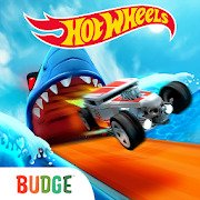 Hot Wheels Unlimited [MOD: Everything is Open] 2024.4.0