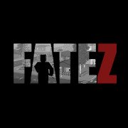 FateZ Unturned Zombie Survival [MOD: Much money] 0.161