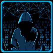 The Lonely Hacker [MOD: Full version] 16.6