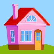 House Life 3D [ВЗЛОМ: Нет Рекламы] 3.7