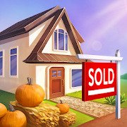 House Flip [MOD: No Ads] 3.9.0