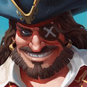 Mutiny: Pirate Survival RPG [MOD: Mod- Menu] 0.16.1