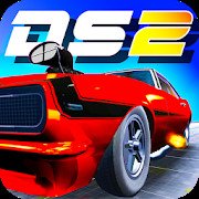 Door Slammers 2 Drag Racing [MOD: Much money] 310394