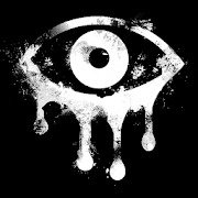 Eyes: Scary Thriller - Creepy Horror Game [MOD: Invulnerability]     7.0.86