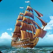 Tempest: Pirate Action RPG Premium [MOD: Much money] 1.7.7