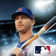 MLB.com Home Run Derby 20 [ВЗЛОМ: Много Денег] 9.0.3