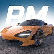 Real Car Parking Master : Multiplayer Car Game [ВЗЛОМ: Бесплатные Покупки] 1.7.0