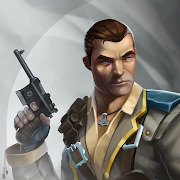 Agent Karter [ВЗЛОМ: На Оружие] 0.4.0