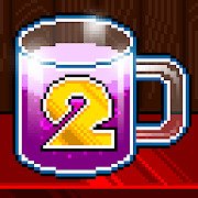 Soda Dungeon 2 [ВЗЛОМ: Много Денег/ Бриллиантов] 1.2.2