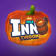 Idle Inn Tycoon [MOD: Much money] 2.6.0