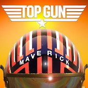 Top Gun Legends: 3D Arcade Shooter [ВЗЛОМ: Увеличенный Урон] 1.2.1
