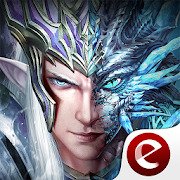 Awakening of Dragon [MOD: Increased Damage/Armor] 1.8.0