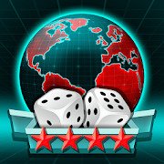 Risky Wars [ВЗЛОМ: Бесконечные Карты/ Энергия] 1.0.13