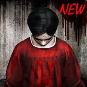 Endless Nightmare: 3D Creepy & Scary Horror Game [ВЗЛОМ: Бессмертие] 1.1.5