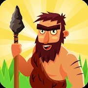 Evolution Idle Tycoon [ВЗЛОМ: Бесплатные Покупки]   3.0.6