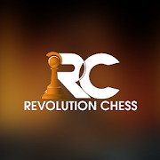 Revolution Chess [ВЗЛОМ: Много Денег/ Нет Рекламы] 1.4