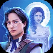 Legends of Eldritchwood [ВЗЛОМ: Много Денег/ Бесконечные Подсказки] 1.16.003.2527527