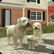 Dog Sim Online: Raise a Family [MOD: Much Money/No Advertising] 212
