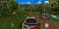 Final Rally: Extreme Car Racing screenshot №1