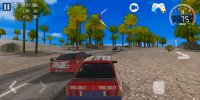 Final Rally: Extreme Car Racing screenshot №2