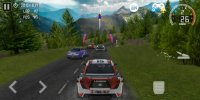 Final Rally: Extreme Car Racing screenshot №4