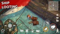 Mutiny: Pirate Survival RPG screenshot №7