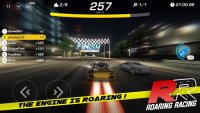 Roaring Racing screenshot №4