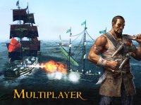 Tempest: Pirate Action RPG Premium screenshot №6