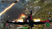 Air Combat Pilot: WW2 Pacific screenshot №7