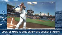 MLB.com Home Run Derby 2 screenshot №2