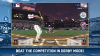 MLB.com Home Run Derby 2 screenshot №3