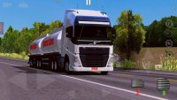 World Truck Driving Simulator screenshot №7