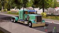 World Truck Driving Simulator screenshot №5