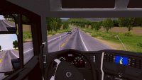 World Truck Driving Simulator screenshot №6