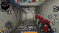 Fire Strike Online - Free Shooter FPS screenshot №5