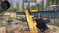 Fire Strike Online - Free Shooter FPS screenshot №6