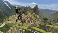 Trial Xtreme 4 Remastered screenshot №3